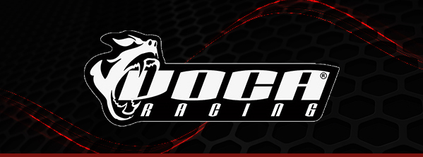 univers moto 50cc MEA Voca Racing