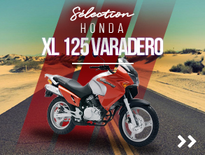 univers moto pieces honda xl 125 varadero