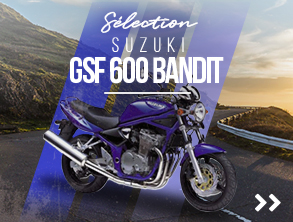 univers moto pieces suzuki gsf 600 bandit