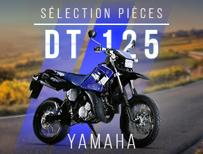 univers moto pieces yamaha dt 125