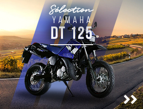 univers moto pieces yamaha dt 125