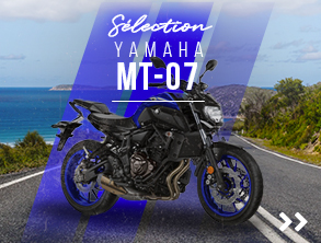 univers moto pieces yamaha mt07