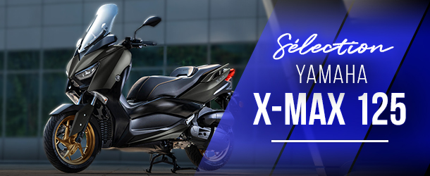xmax mea