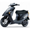 Malaguti F10 50 AC