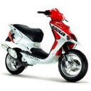 Beta Ark 50 LC