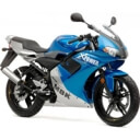 MBK X-Power 50