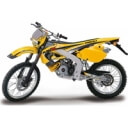 Rieju MRX 50