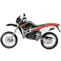 Bultaco Astro 50