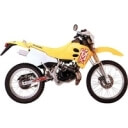 Suzuki RMX 50