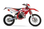 Beta RR Enduro 50