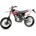 Beta RR SM 50