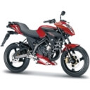 Malaguti Drakon 50