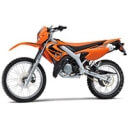 Malaguti XTM 50