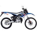 Derbi Senda R X-Treme