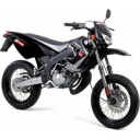 Derbi Senda SM X-Treme