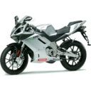 Derbi GPR Racing (D50B0)