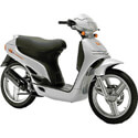Beta Tempo 50