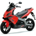 Derbi GP1 50 LC
