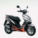 MBK Mach-G 50 LC