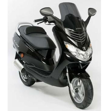 Peugeot Elystar 50