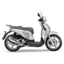 Aprilia SCARABEO 125
