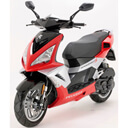 Peugeot Speedfight 3 50 LC