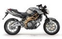 Aprilia Shiver 750