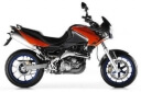 Aprilia Pegaso 650 Strada