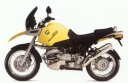Bmw R 1100 GS