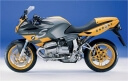 Bmw R 1100 S
