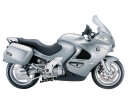 Bmw K 1200 GT