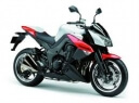 Kawasaki Z 1000