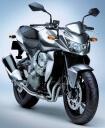 Kawasaki Z 750