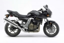 Kawasaki Z 750 S