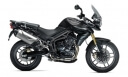 Triumph Tiger 800