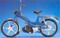 MBK 51 AV07