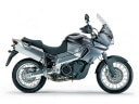 Aprilia ETV 1000 Caponord
