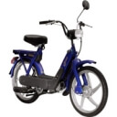 Piaggio Ciao 50
