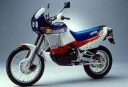 Aprilia TUAREG 600