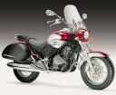 Beta EURO 350