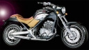Beta JONATHAN 125