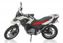 Bmw G 650 GS