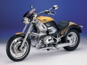 Bmw R 1200 C
