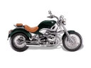 Bmw R 850 C