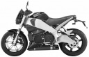 BUELL XB9S 984