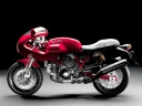 Ducati 1000 BIPOSTO