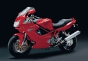 Ducati 992