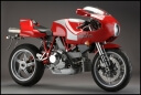 Ducati MH 900