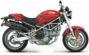 Ducati MONSTER 1000