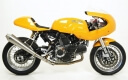Ducati PAUL SMART 1000